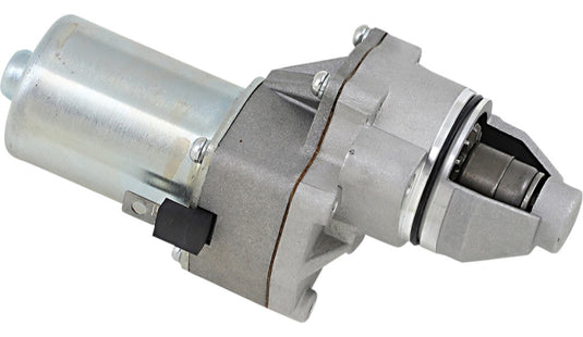 Ricks Motorsport Electric 61-712 Starter