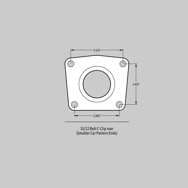 Load image into Gallery viewer, Baer Brakes 4302309R BAE SS4 Brake Kits
