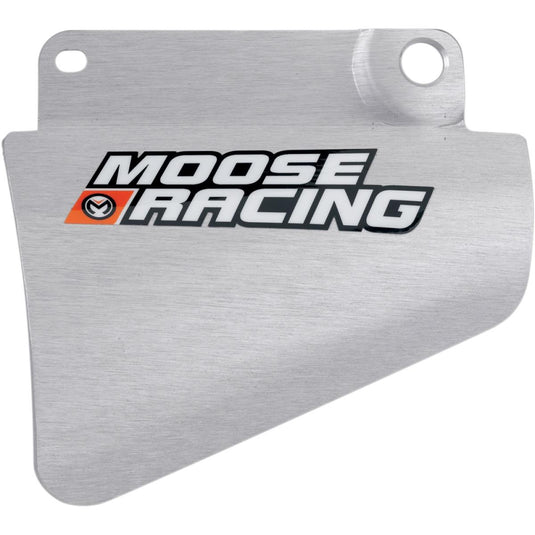 Moose Racing 40-061 Silencer Guard