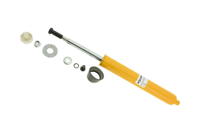 Koni 8641 1553Sport KON Sport (Yellow) Shocks