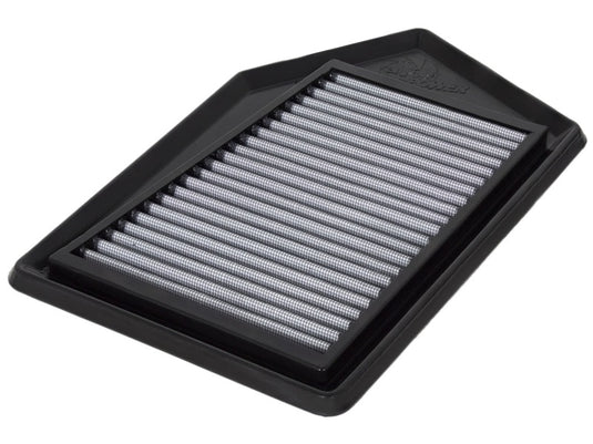 Afe 31-10259 AFE P5R Drop In Air Filter