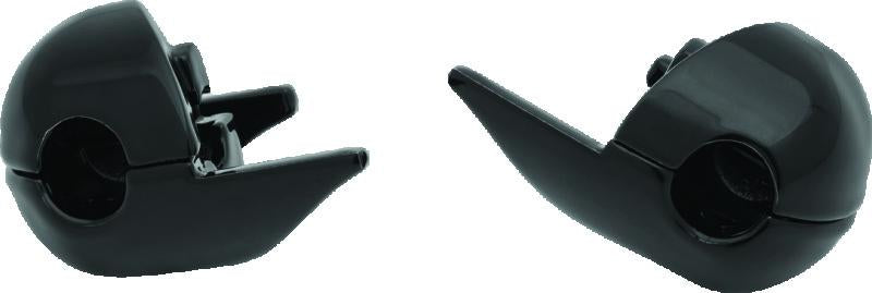Load image into Gallery viewer, Kuryakyn 2843 KUR Turn Signal Kits C
