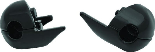 Kuryakyn 2843 KUR Turn Signal Kits C