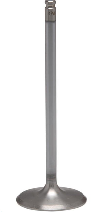 Kibblewhite Precision 30-32812H White Diamond Intake Valve