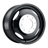 Weld W10008292925