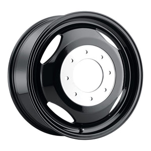 Weld W10008292925