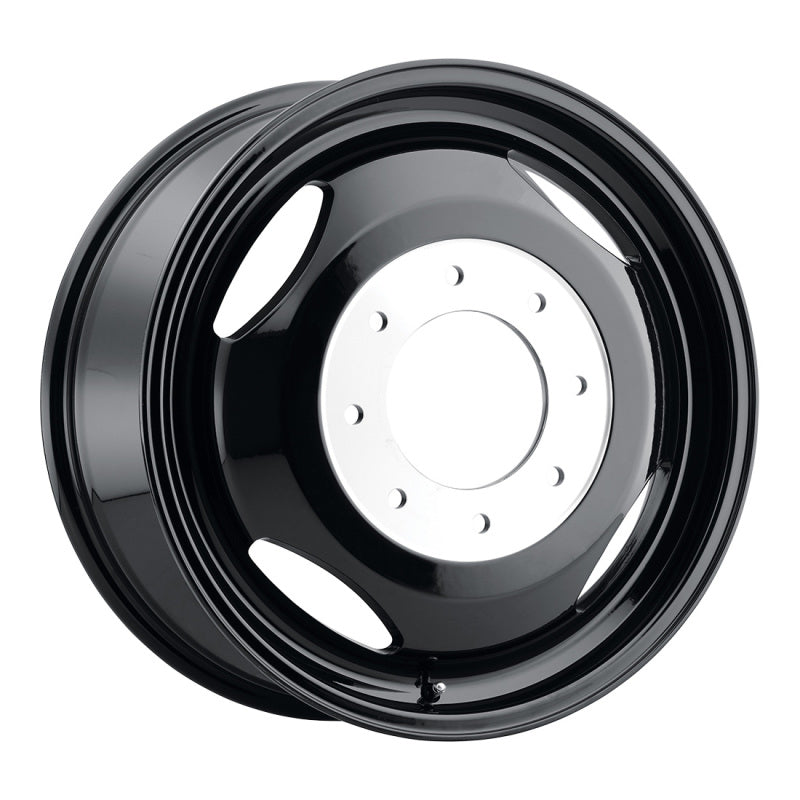 Weld W10008292925