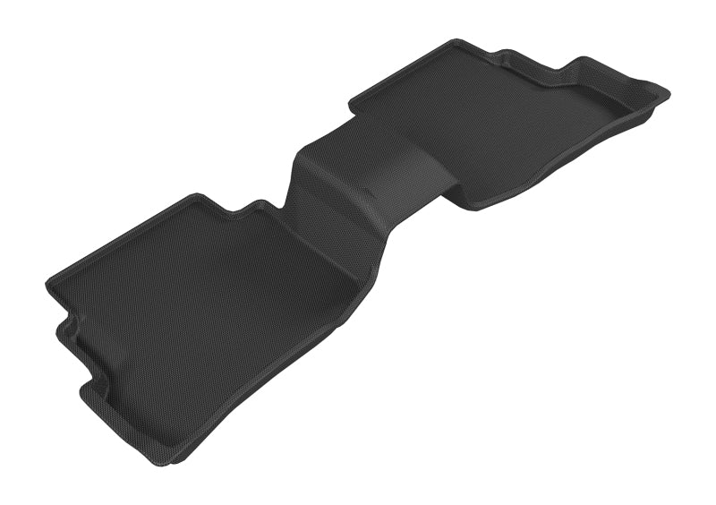 Load image into Gallery viewer, 3D Maxpider L1MZ05721509 ACE Kagu - Rear - Black
