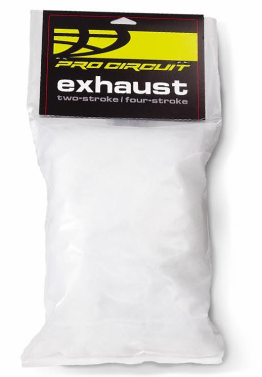 Pro Circuit R3-1009 Muffler Packing - 9in. x 3.5in.