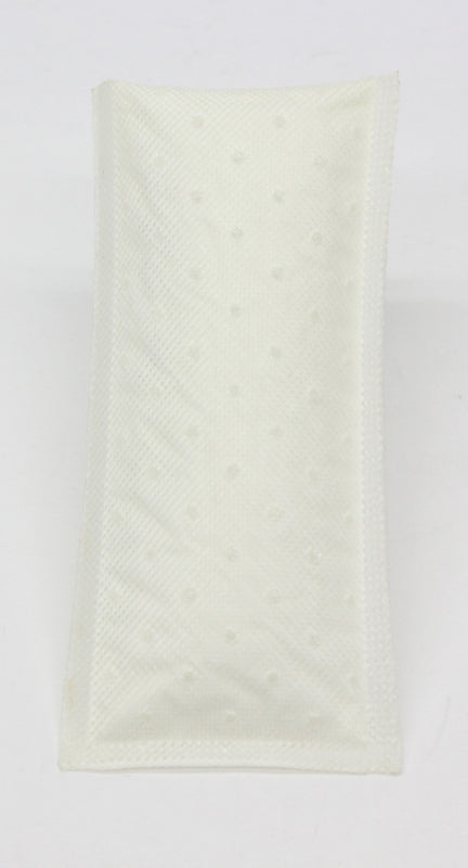Load image into Gallery viewer, Walbro 125-194 WAL Fuel Socks
