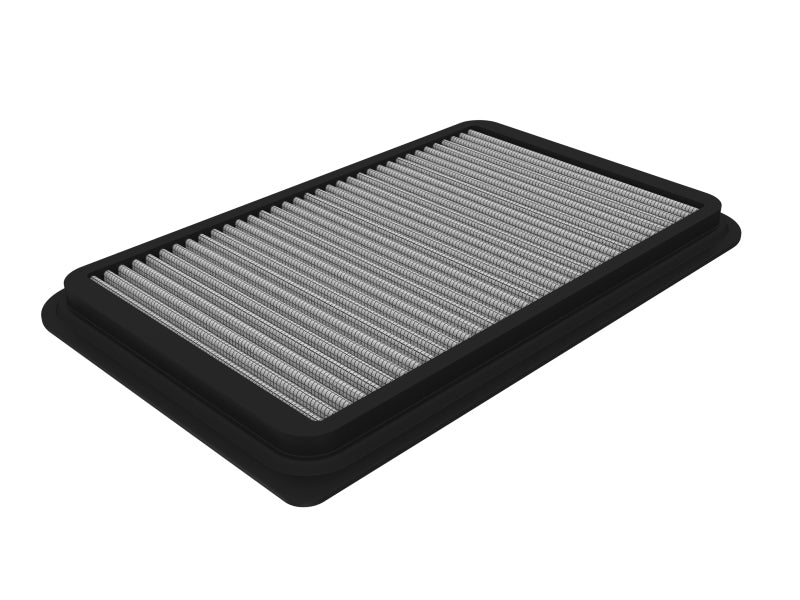 Load image into Gallery viewer, Afe 30-10418D AFE Magnum FLOW OE Repacement Filters
