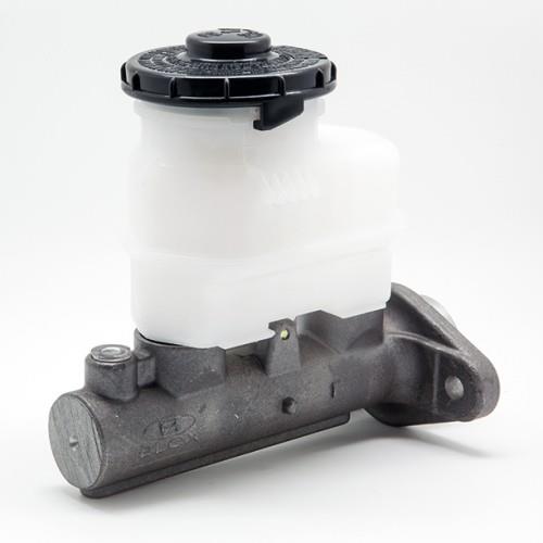 Load image into Gallery viewer, Blox Racing BXFL-10015 BX Brake Master Cylinders
