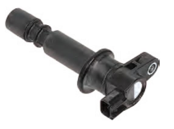 Spi SM-01187 External Coil