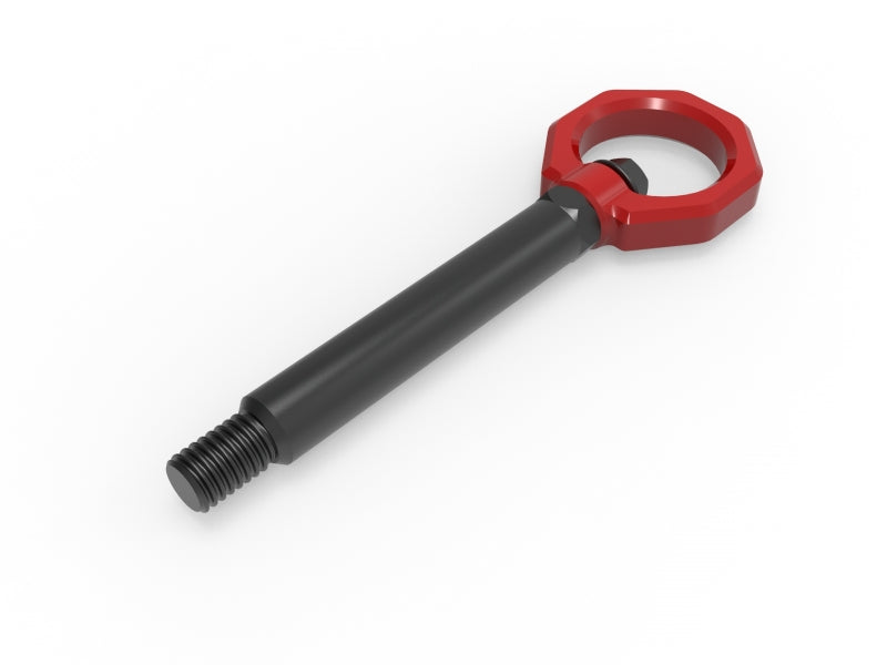 Load image into Gallery viewer, Afe 450-502004-R AFE Tow Hooks
