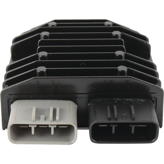 Quadboss 463599 QBS Voltage Regulators