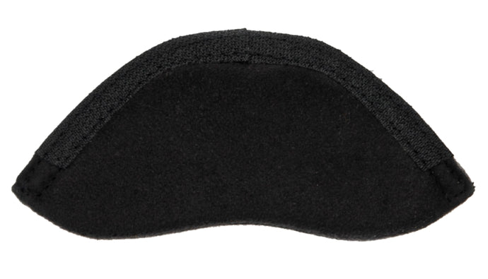 Hjc Chin Curtain Snow for i90 Helmets