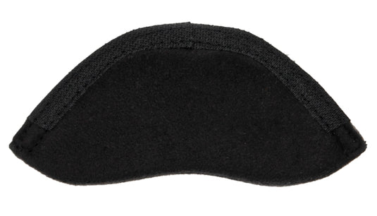 Hjc Chin Curtain Snow for i90 Helmets