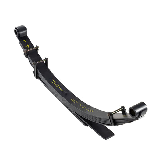 Old Man Emu CS004RA ARB OME Dakar Leaf Springs