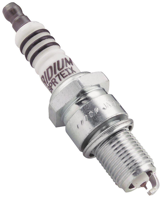 Ngk 5944 Iridium IX Spark Plugs - BPR7HIX