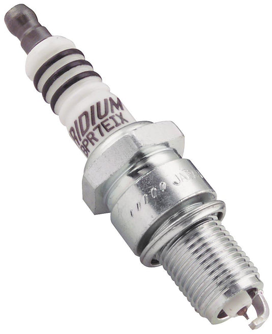 Ngk 6853 Iridium IX Spark Plugs - BPR9EIX