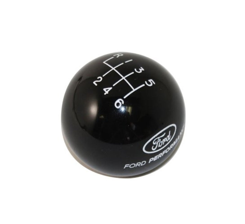 Load image into Gallery viewer, Ford Racing M-7213-M8A FR Shift Knobs
