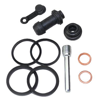 Pro-X 37.63050 Brake Caliper Rebuild Kit