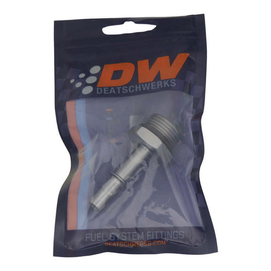 Deatschwerks 6-02-0125 DW Adapter Kit