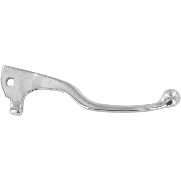 Parts Unlimited 0614-0178 Power Brake Lever