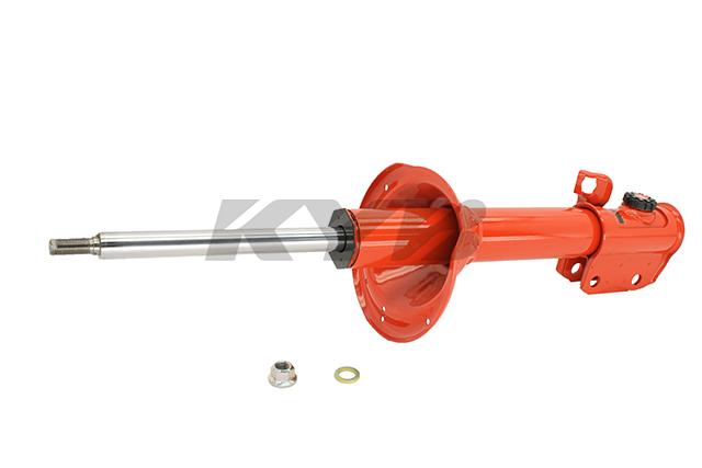 Load image into Gallery viewer, Kyb 733010 KYB Shocks &amp; Struts AGX
