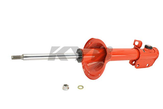Kyb 733010 KYB Shocks & Struts AGX