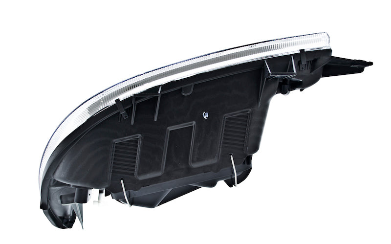 Load image into Gallery viewer, Hella 247005021 HELLA Headlight Assemblies
