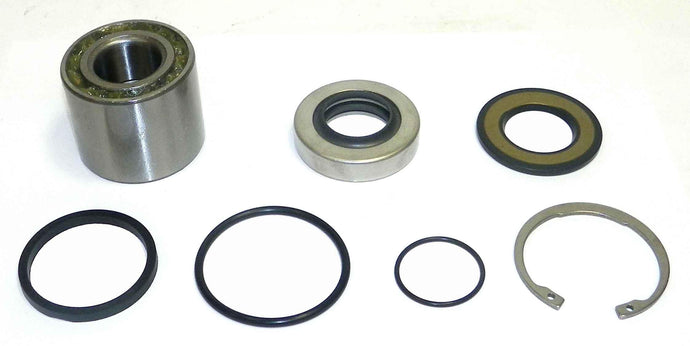 Wsm 003-646 Jet Pump Repair Kit