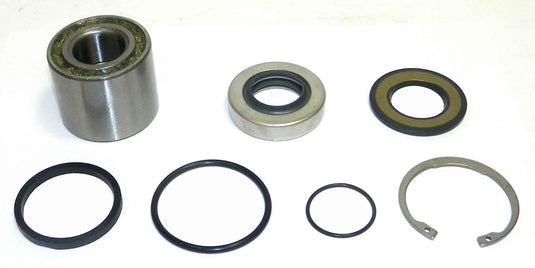 Wsm 003-646 Jet Pump Repair Kit