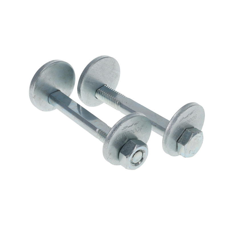 Load image into Gallery viewer, Spc Performance 25385 SPC Camber Bolt Kit

