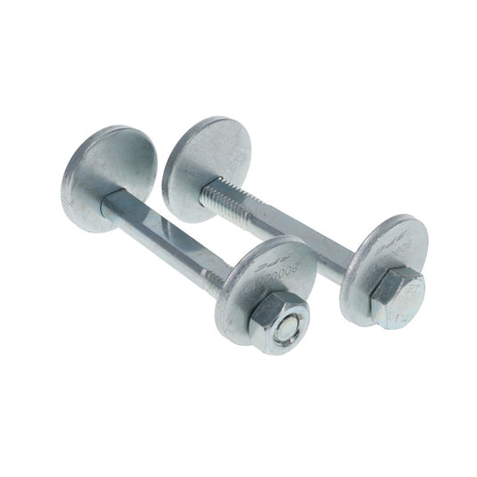 Spc Performance 25385 SPC Camber Bolt Kit