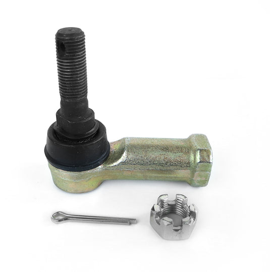 Epi WE315036 EPI Tie Rod Ends
