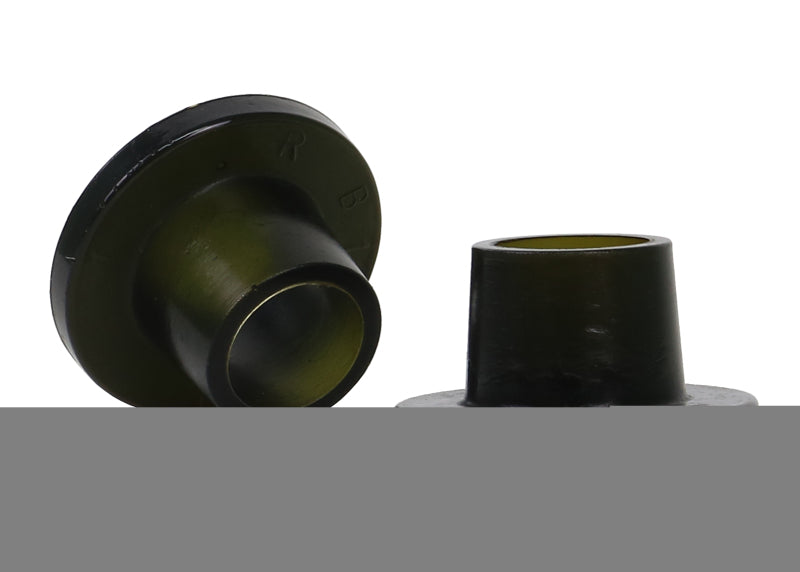 Load image into Gallery viewer, Whiteline W11594 WL Bushings - Steering Idler
