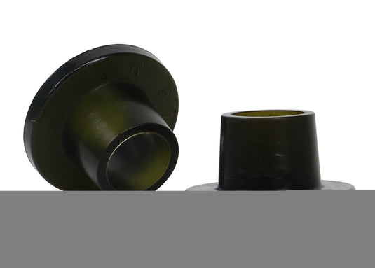 Whiteline W11594 WL Bushings - Steering Idler