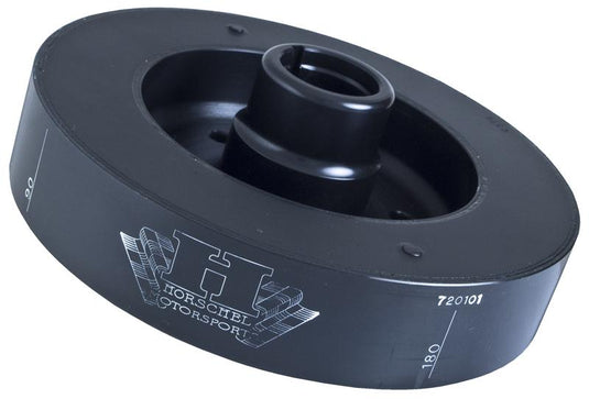 Fluidampr 720101 FDR Dampers - Domestic