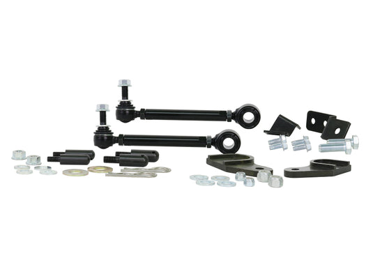 Whiteline KLC237 WL Sway Bar Links