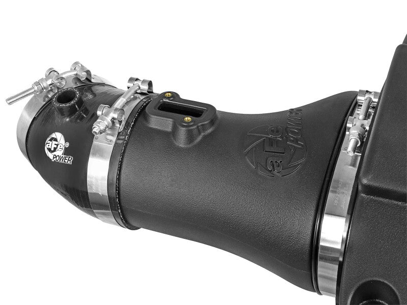 Load image into Gallery viewer, Afe 52-72204 AFE Momentum GT Cold Air Intakes
