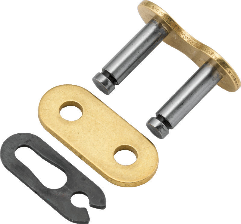 Load image into Gallery viewer, Protaper 023102 PTR Gold Series Chain
