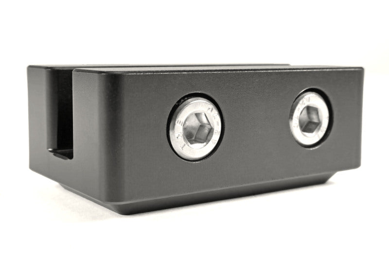 Load image into Gallery viewer, Perrin Performance PSP-BDY-040BK PA Tools

