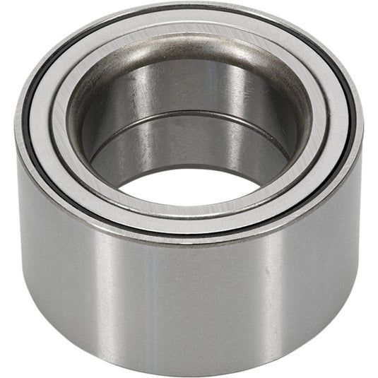 Moose Racing 25-1812 Wheel Bearing Kit