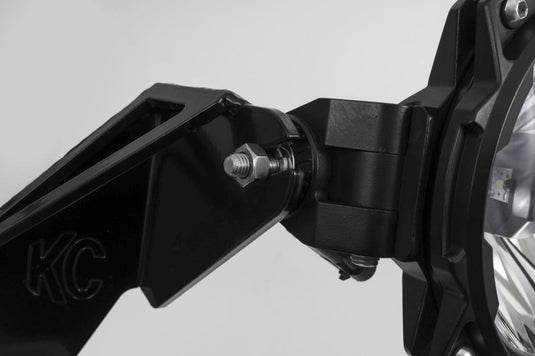 Kc Hilites 91306 KCL Gravity LED - Pro6