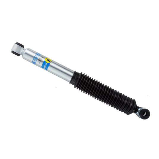 Bilstein 33-245492 BIL B8 5100 Series Shocks