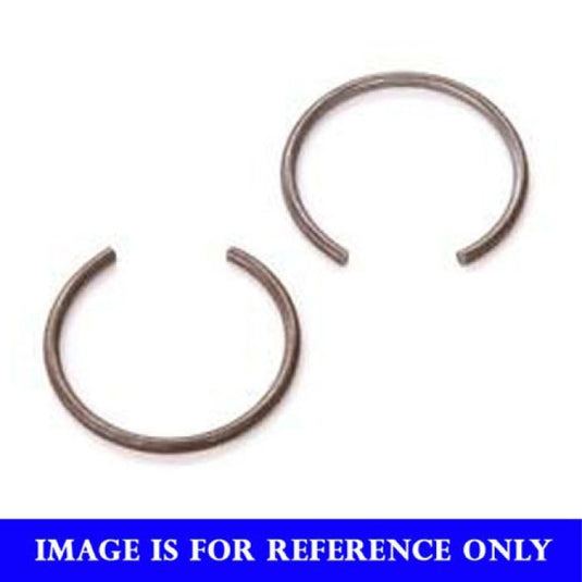 Namura Technologies CL-00029 Circlip