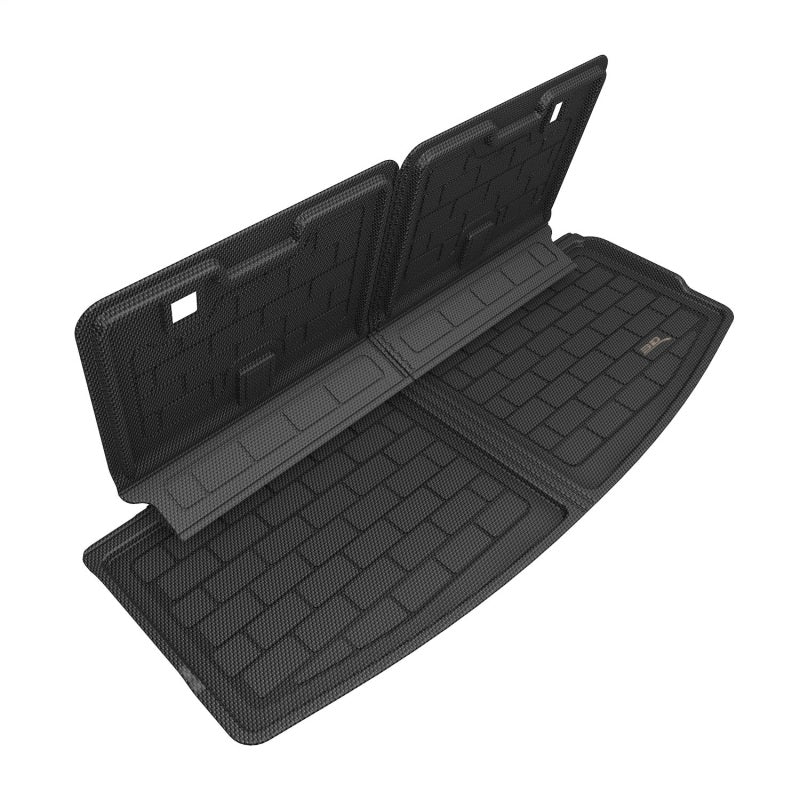 Load image into Gallery viewer, 3D Maxpider M1FR1301309 ACE Cargo Liner - Black
