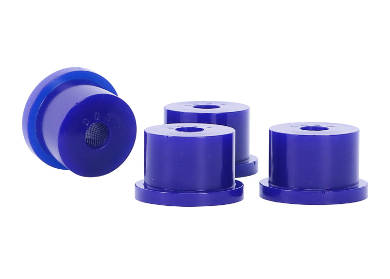 Load image into Gallery viewer, Superpro SPF0037K SPR Bushings - Leaf Spring
