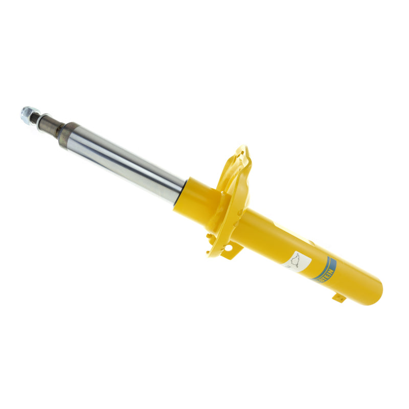 Load image into Gallery viewer, Bilstein 35-229872 BIL B6 Series Shocks
